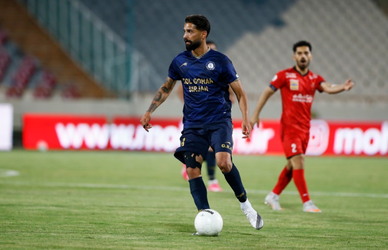 元Jリーガーもいる！セルティックが獲得しうるアジアの7人｜写真3