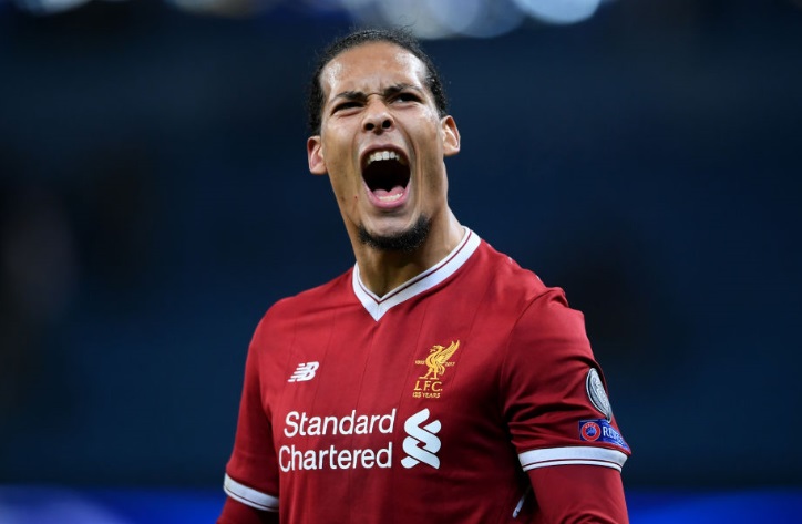 「2010年代の最高ユニフォームランキング、TOP30～11はこれだ」｜写真4