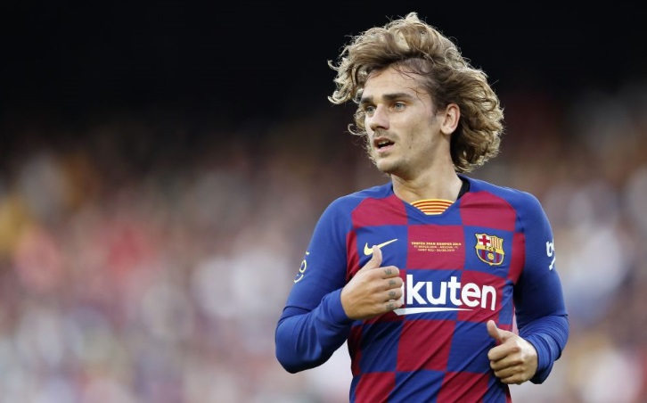 ネイマールにロナウド、宮市亮も！「衝撃の坊主頭になった有名スターとその姿」｜写真10