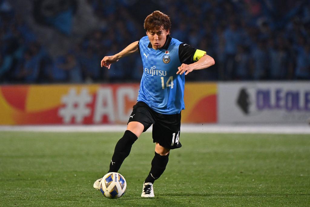 大学経由で返り咲きしたJクラブアカデミー出身5選手｜写真5