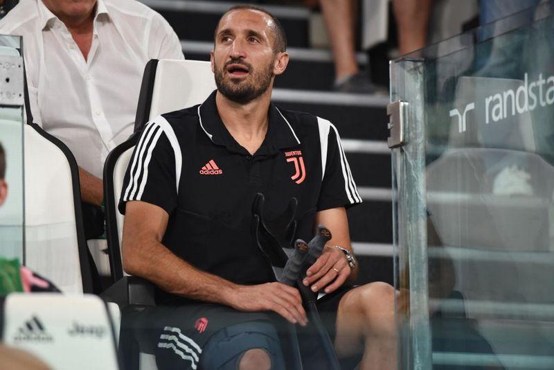 ウイイレ2020の「ジャンプ力最強DF」は誰なのか。TOP10を見る｜写真7