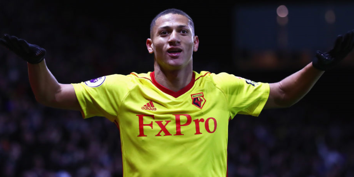 「2017年夏移籍、予想を裏切る“大ヒット”TOP10！」｜写真7