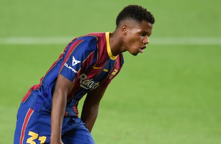 「10代でいま最も市場価値が高いヤングスターTOP10」｜写真10