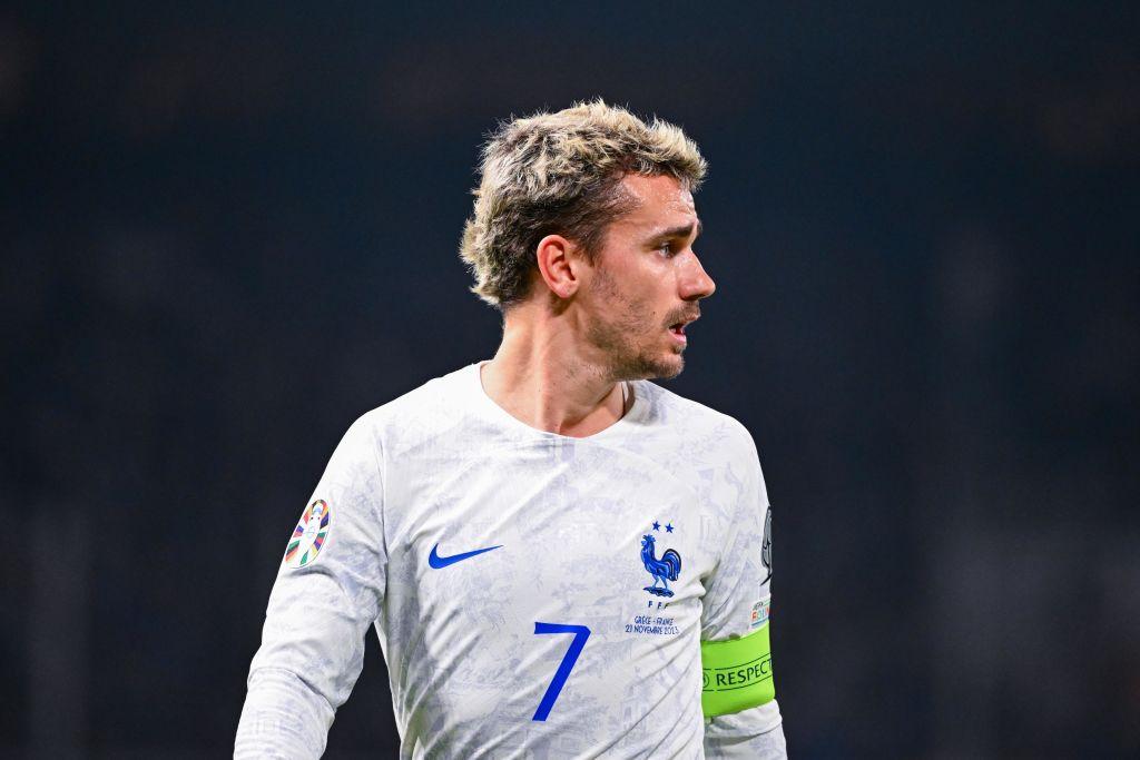 あの伝説選手も…史上最高の「フランス人ミッドフィルダー」トップ10｜写真4