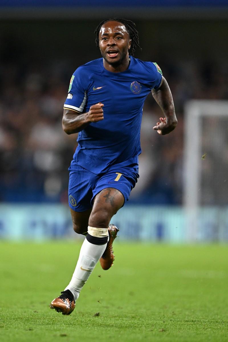 グアルディオラ監督が「シティで放出した選手ベストイレブン」｜写真8