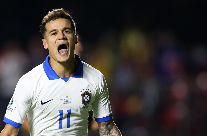 日本代表も！デザインが最高に美しい各国代表の記念限定ユニフォームBEST5｜写真4