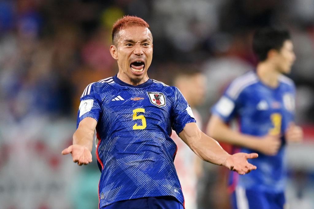 日本代表の2024年が終了…複数回招集されながら「出場ゼロ」だった5名｜写真6