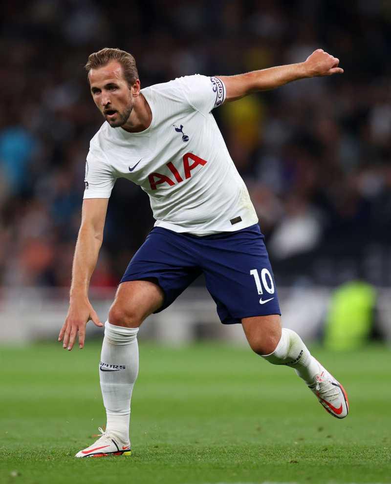 最も有名な「移籍心変わり事件」8名｜写真2