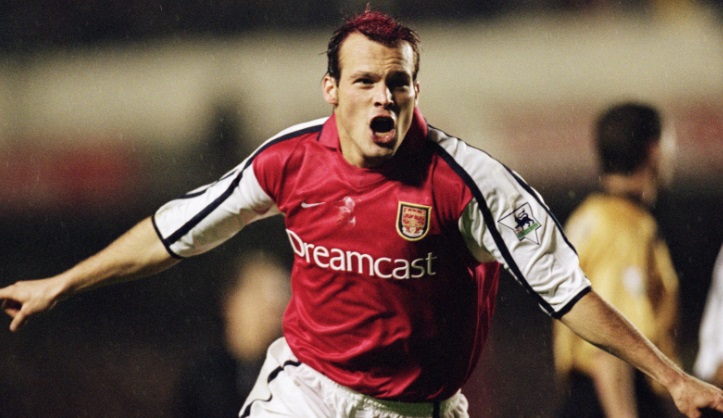 安室ちゃんと同世代を生きた「1977年生まれの最強イレブン」がつよい！｜写真8