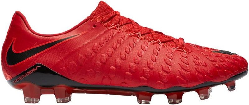 日本代表選手の着用スパイクまとめ（E-1選手権2017）｜写真13