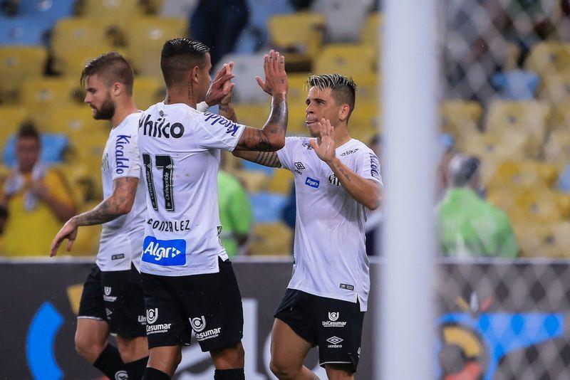 ウイイレ2020、「身長165cm以下」の最強選手たち｜写真10