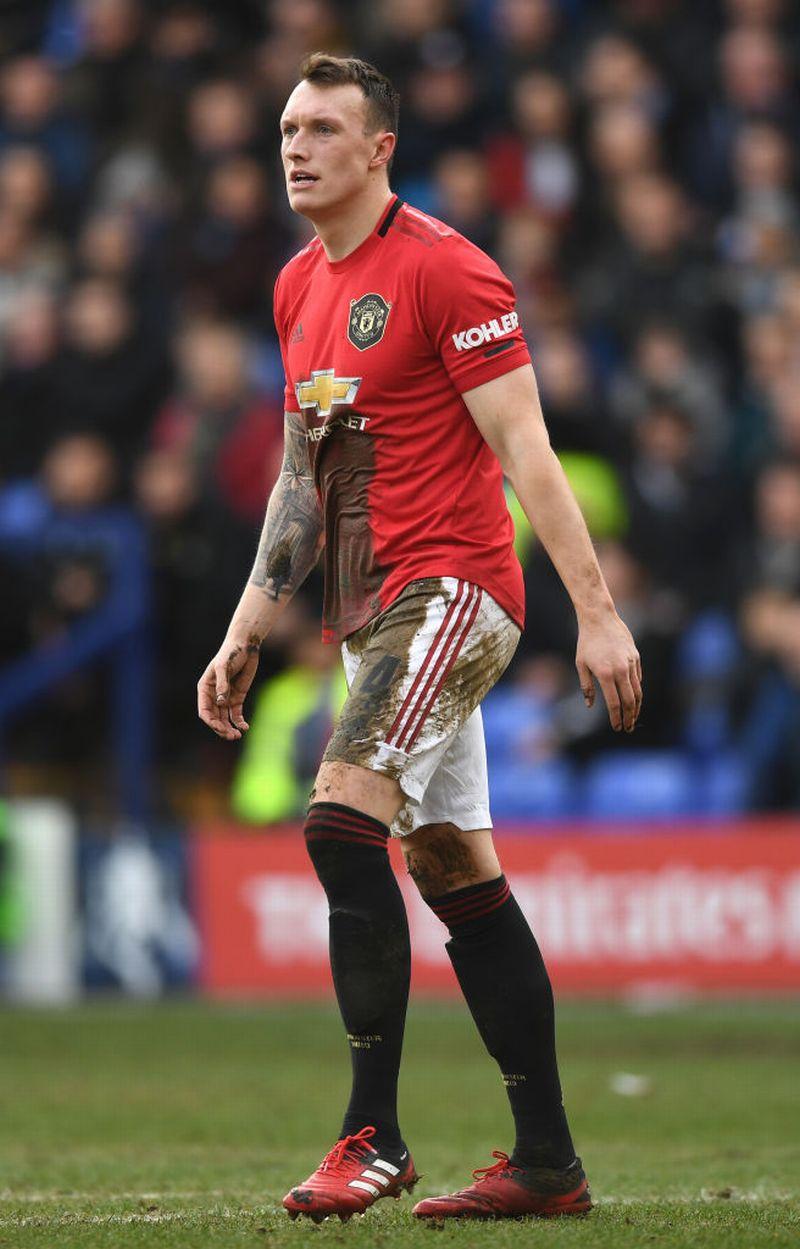 エジルだけじゃない。今年「干され」を経験したスター10名｜写真5