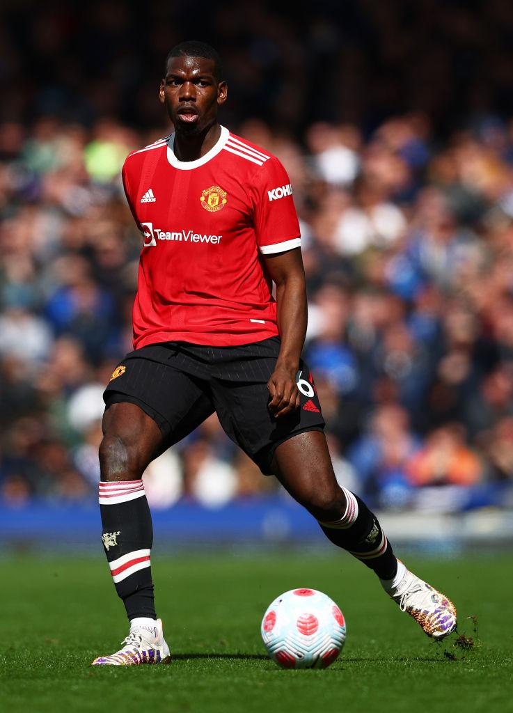 プレミアリーグ、ビッグ6の「最高額の補強選手」。成功か、失敗か｜写真5