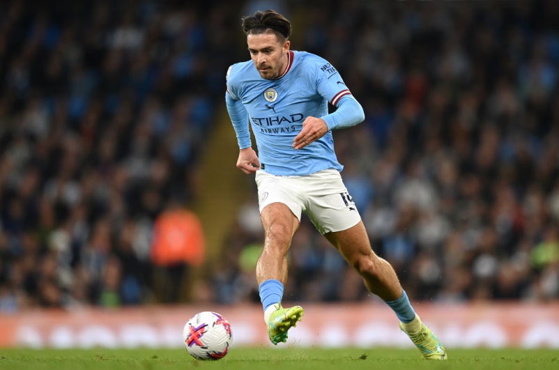 三笘薫がネイマール超えの世界7位！現世界最強の左ウィング10人｜写真6