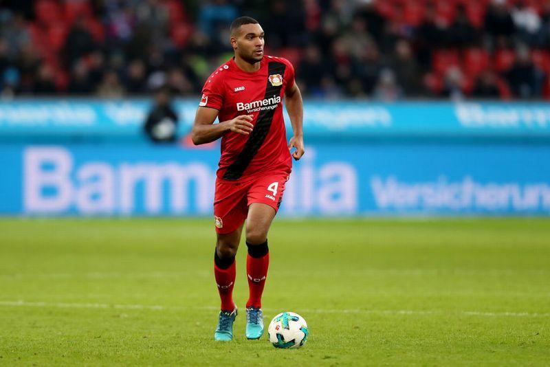 バルセロナ、ウンティティの後釜に獲得すべき5名のDF｜写真4