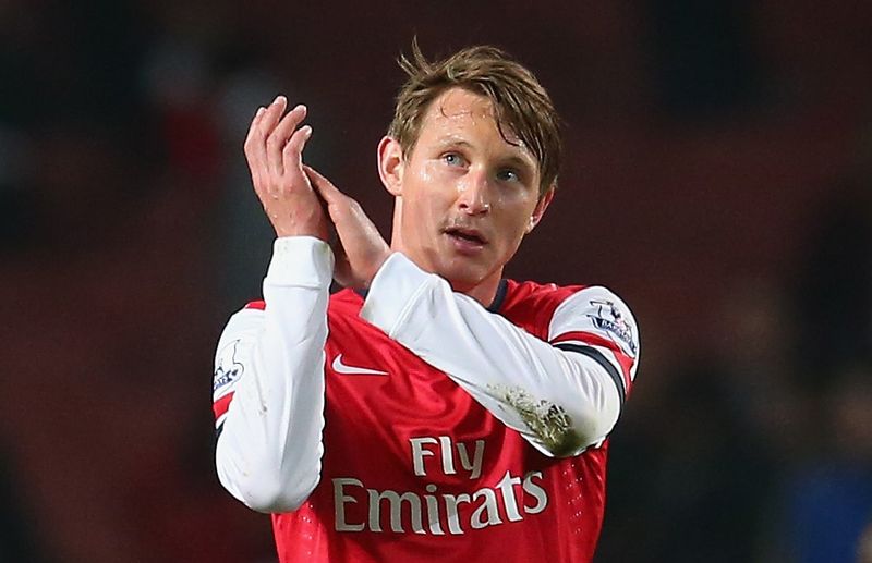 アーセナルが「最もパニックに陥った補強」5名｜写真9