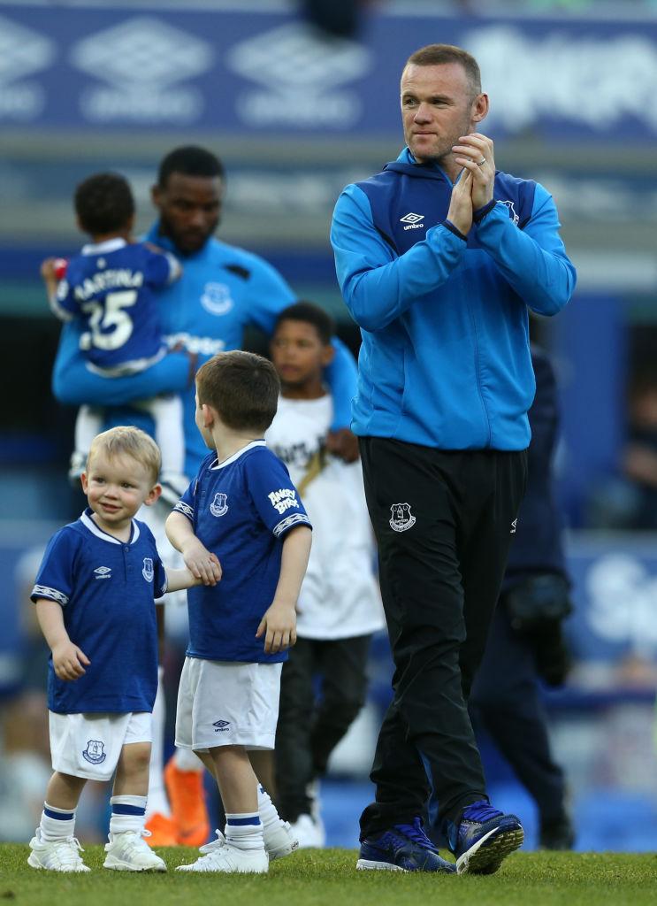 香川も！「古巣に戻った世界的スター選手」10名｜写真9