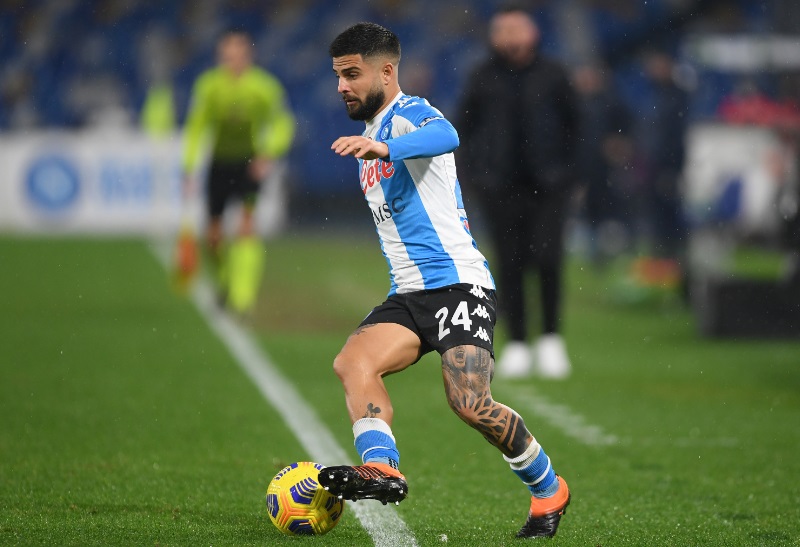 現役Jリーガーも！「ソックスを短く履くことを好む6人の選手」｜写真5