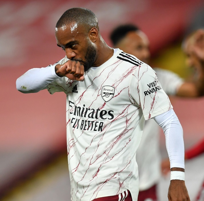 今季「最も物議を醸したユニフォーム」TOP10｜写真6