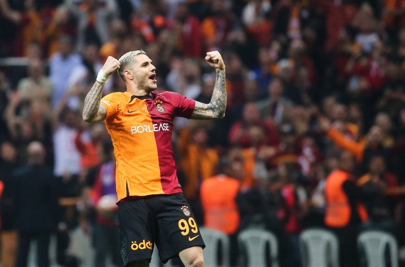 ルイス・エンリケ監督就任のPSG、売却しうる10人の放出候補リスト｜写真10