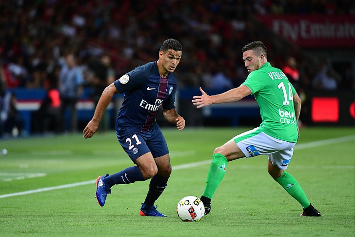 「悪魔的な左足」を持った10人のレフティーモンスター｜写真5