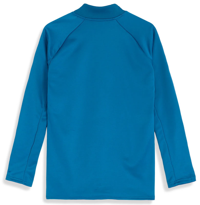 今すぐ買える！マンチェスター・シティ、PUMA新作「トレーニング＆レジャーウェア」が登場｜写真4