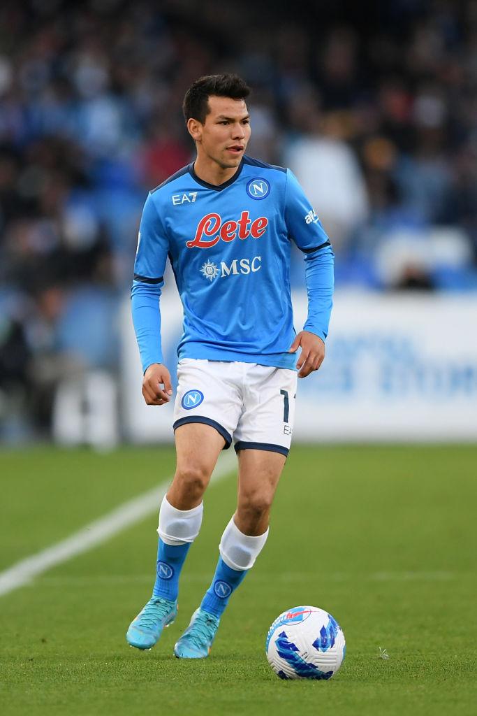 死去ライオラ代理人が手掛けた「市場価値最高の10選手」｜写真8