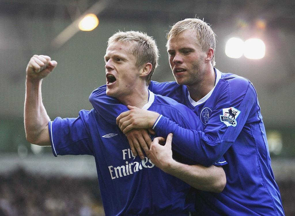 30歳前後なら100%懐かしい名選手まとめ（プレミアリーグ編 vol.2）｜写真19