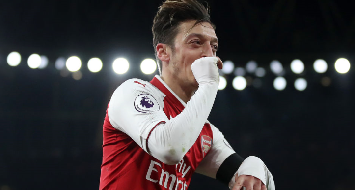 「いま最もイケてる攻撃的プレーメイカー、TOP10！」｜写真4