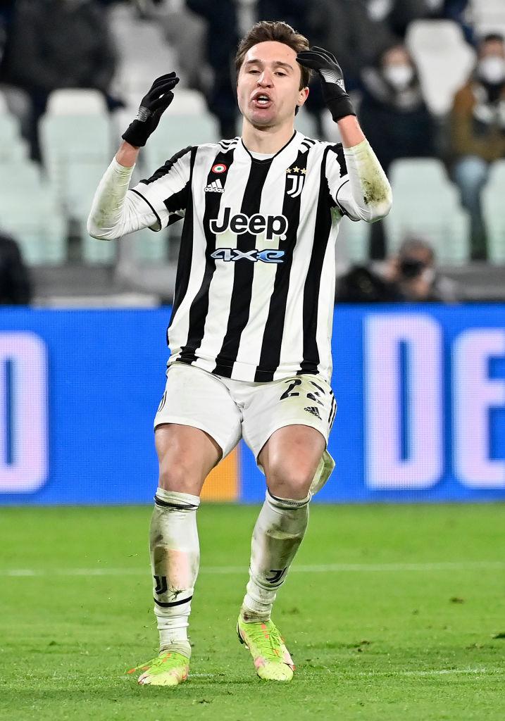 偉大な父親を追っている「二世のスター選手候補」10名｜写真7