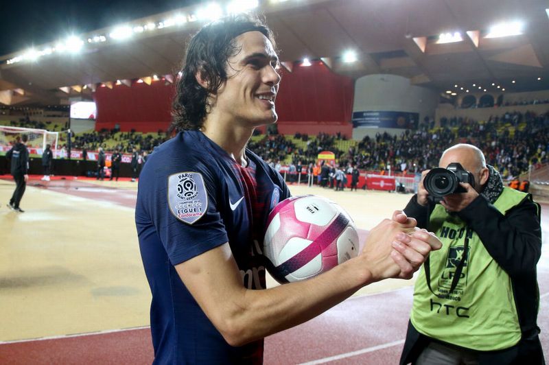 祝DAZN放送決定！リーグアンで「今年最も価値を高めた選手TOP20」｜写真3