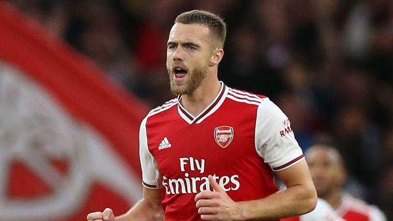 ウイイレ2020「ボールコントロール最強のCB」TOP10｜写真5