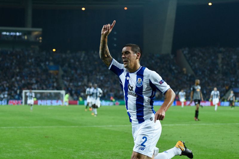 Jも狙える？「プレミア以外の有力リーグ」今夏フリーになるスター選手たち｜写真27