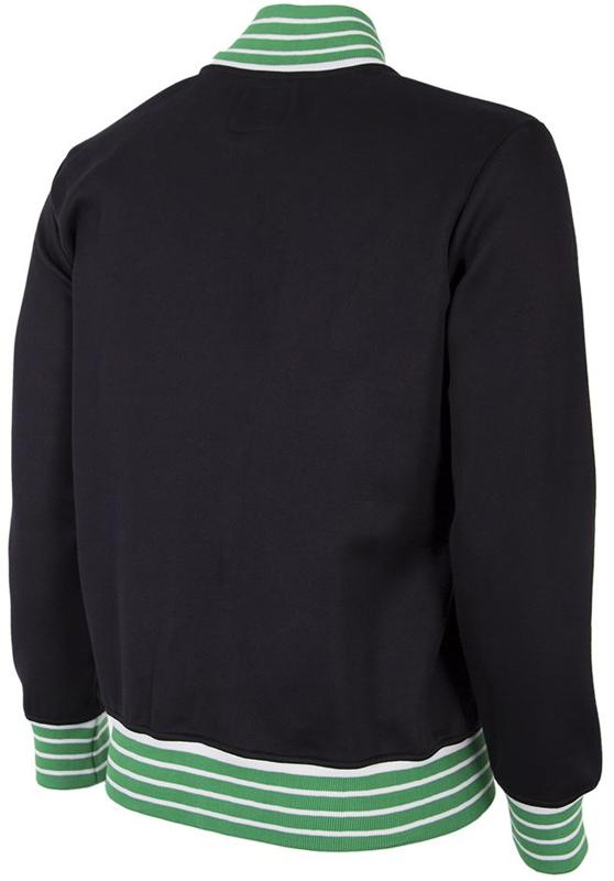 毎日着たい！COPAの“おしゃレトロ”な「復刻トラックジャケット」6選｜写真11