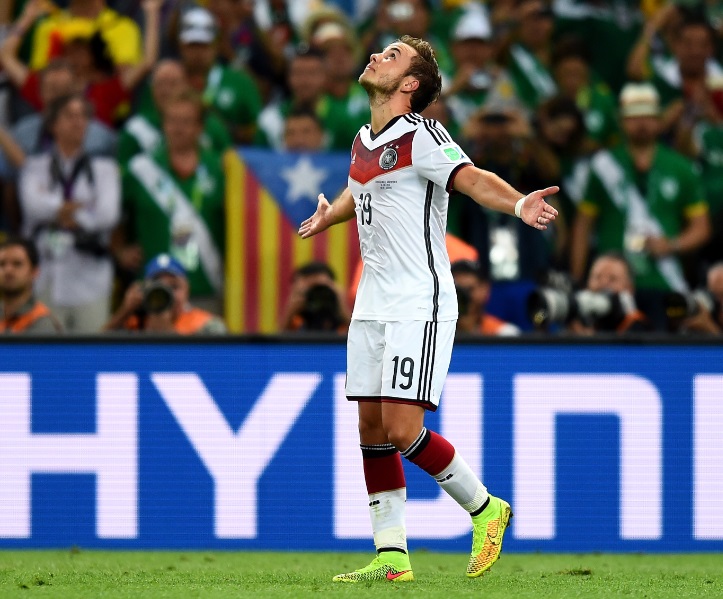 「2010年代最高のスパイク格付け、上位トップ10はこれ」｜写真17