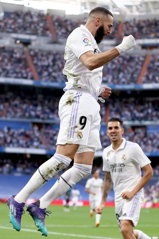 adidasの契約選手で「現役最強ベストイレブン」を選んでみた（2023年版）｜写真11