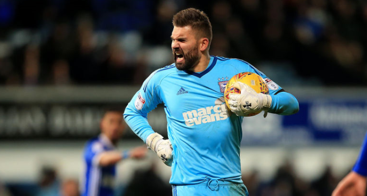 中島翔哉だけじゃない！W杯出場国がここで初招集した選手まとめ｜写真10