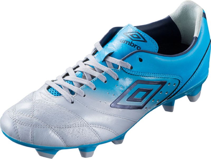 U-20日本代表選手の着用スパイクまとめ（U-20W杯2017）｜写真17