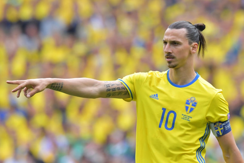 「ポニーテール最強」のサッカー選手｜写真4