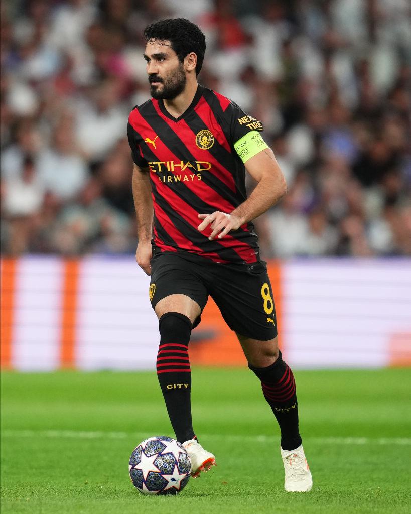 プレミアリーグ「契約切れになる最強選手」8名。『移籍金ゼロ』で獲得可能！｜写真4