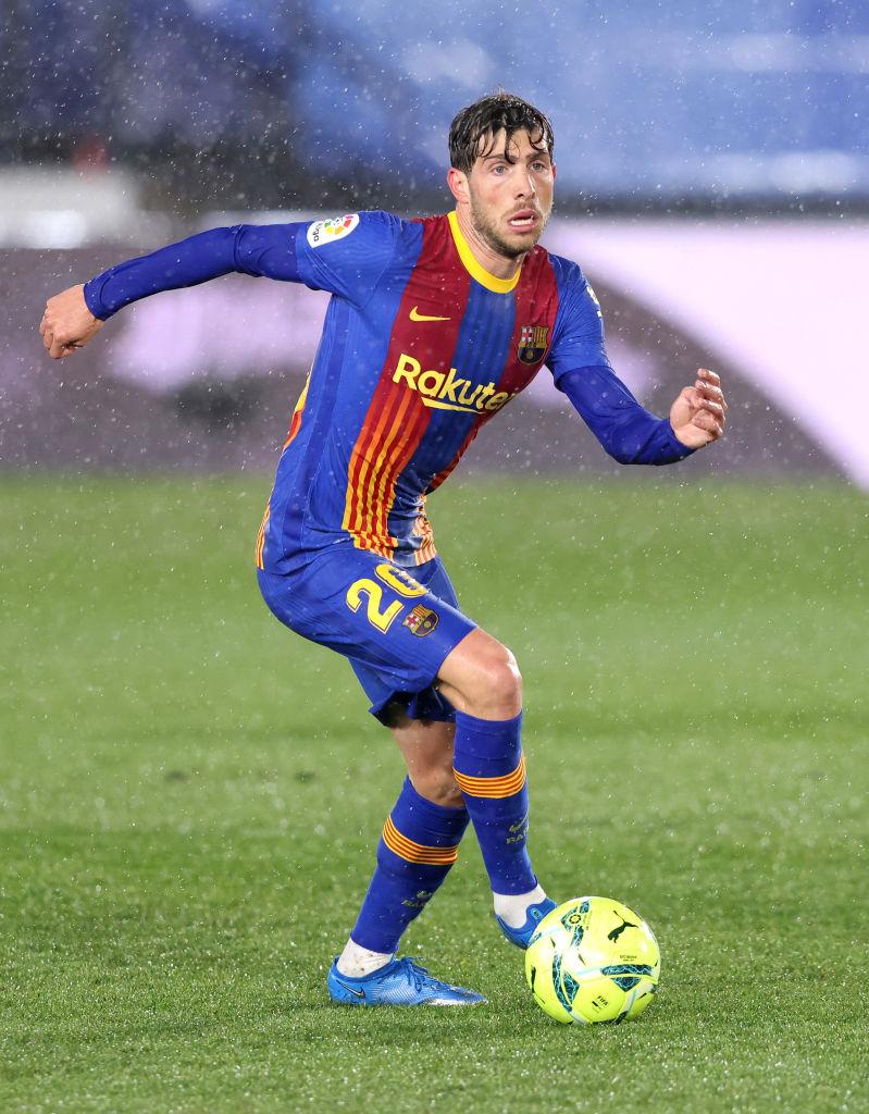 突き進め！ウイイレ2021「ドリブル最強の右サイドバック」TOP10｜写真2