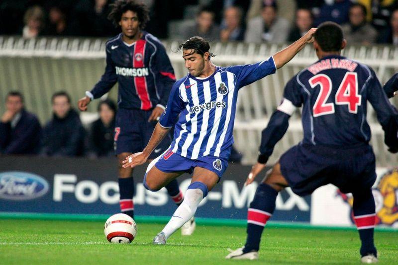 サッカー界のトレード移籍、「最高にうまくいった」8つ｜写真11