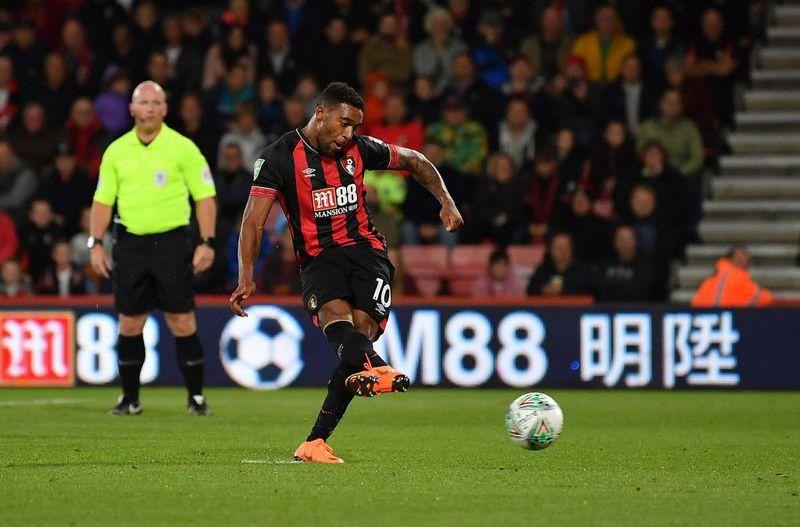 実は「買い戻し条項」がある、意外な11名の選手たち｜写真5