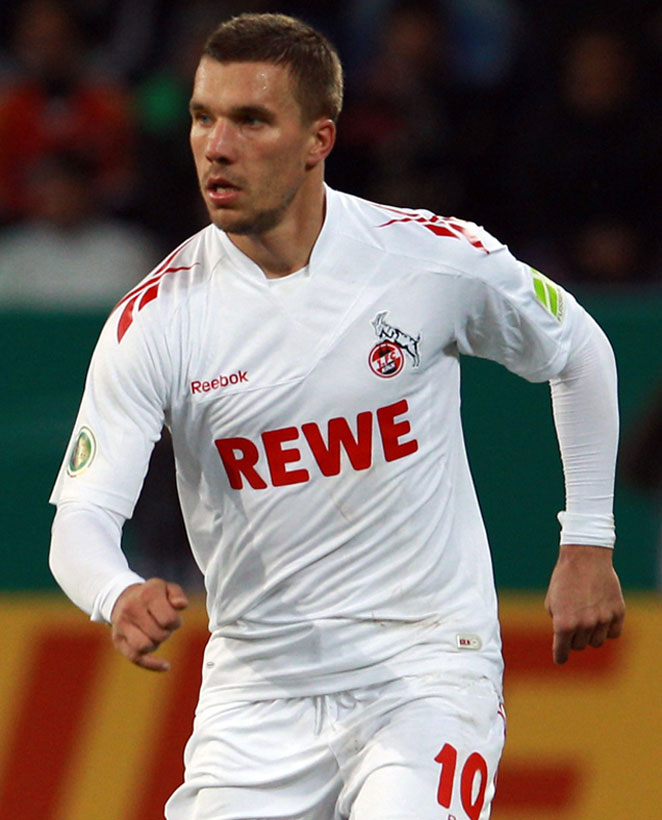 売却に衝撃！最高にかっこいい「REEBOKのユニフォーム」10選｜写真3