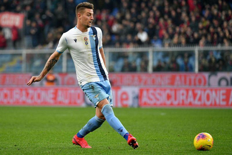 ウイイレ2020「決定力最強のボランチ」TOP10｜写真17