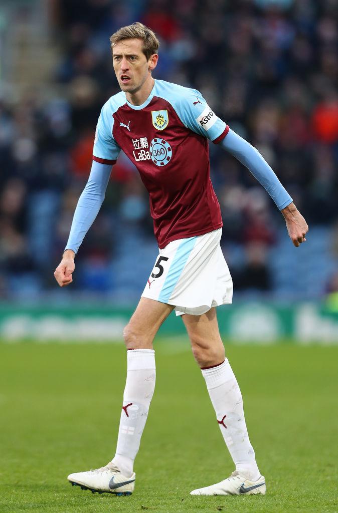 「デカいのに足元が上手かった」最強ストライカー、ベスト5｜写真4