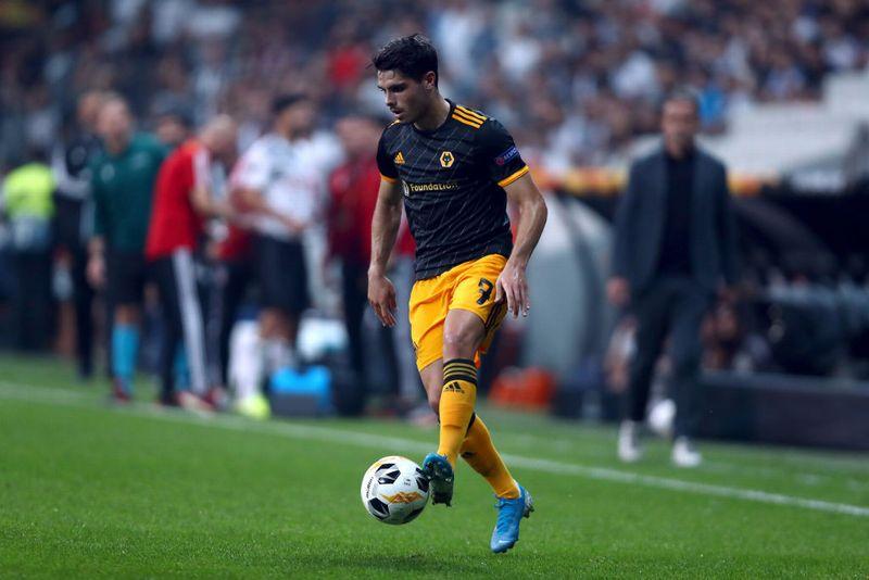 ファンなら全員知ってる！今季「10代」でプレミアに出場した25名｜写真13