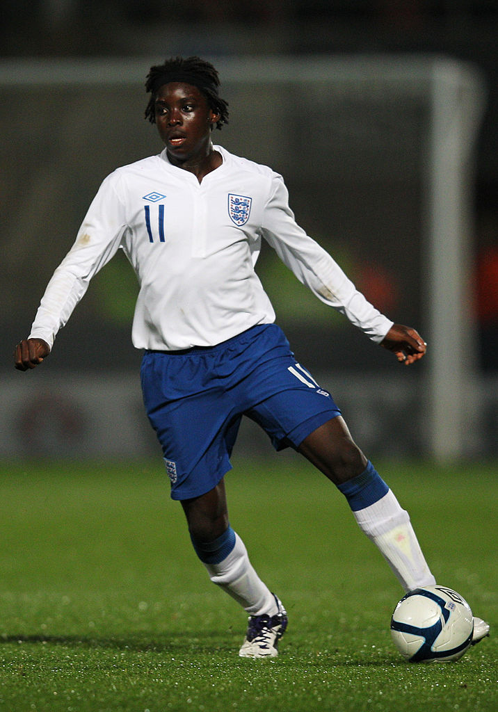 まだ子供なのに？！「11～17歳で信じられない移籍金が動いたサッカー選手」6名｜写真4