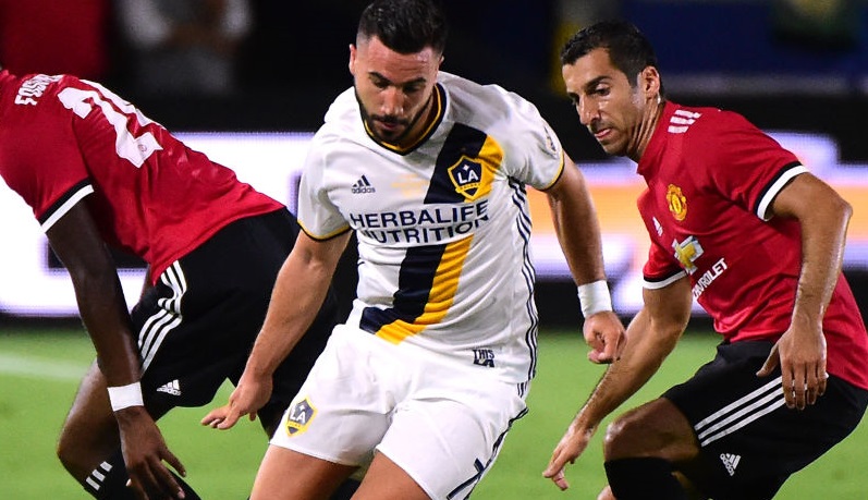 たすきをつなげ！！襷風ユニフォーム・セレクション｜写真4