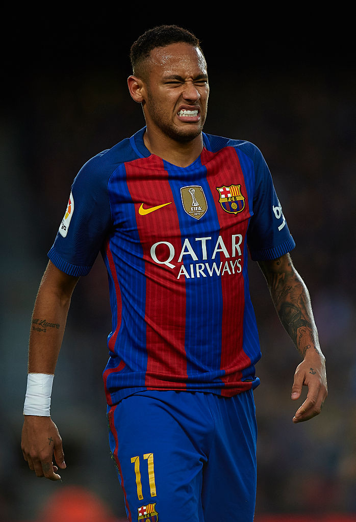 ぶっ飛んでる…超高級車フェラーリを破壊したレジェンド7名｜写真6